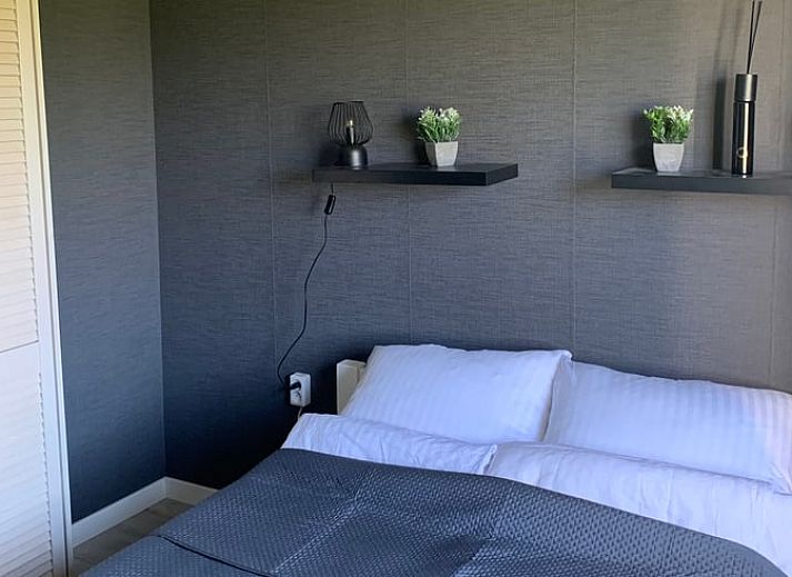 Verblijf 296306 - Vakantiewoning Achterhoek - Vakantiehuisje in Winterswijk Miste