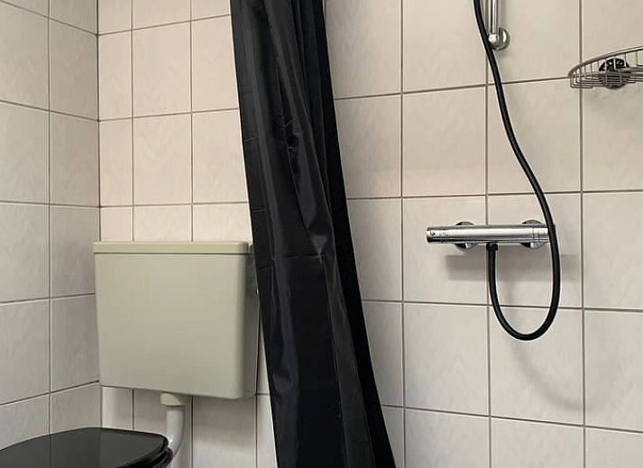 Verblijf 296306 - Vakantiewoning Achterhoek - Vakantiehuisje in Winterswijk Miste