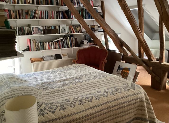 Ferienhaus in Winterswijk Brinkheurne, Ferienhaus in Achterhoek, Gelderland, mit grossem Garten und Terrasse, umgeben von gruener Natur.