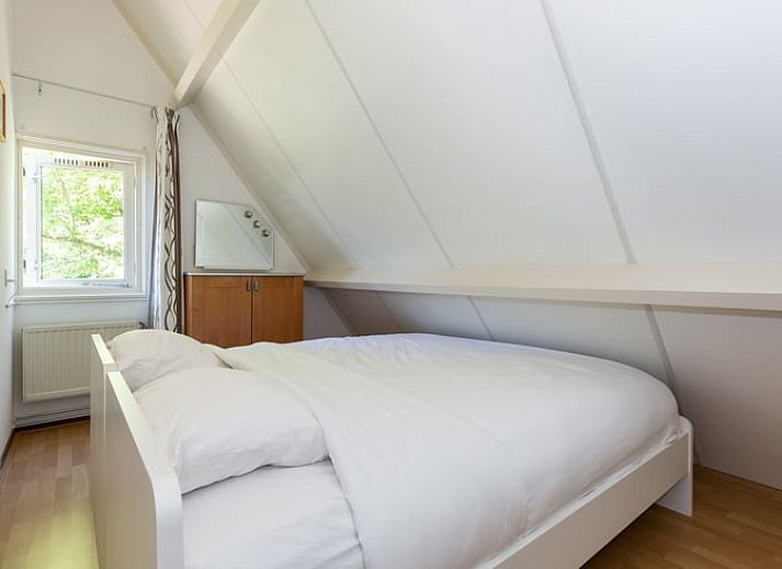 Guest house 296607 - Holiday property Achterhoek - Vakantiehuis in Winterswijk Henxel