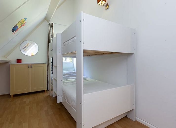 Guest house 296607 - Holiday property Achterhoek - Vakantiehuis in Winterswijk Henxel