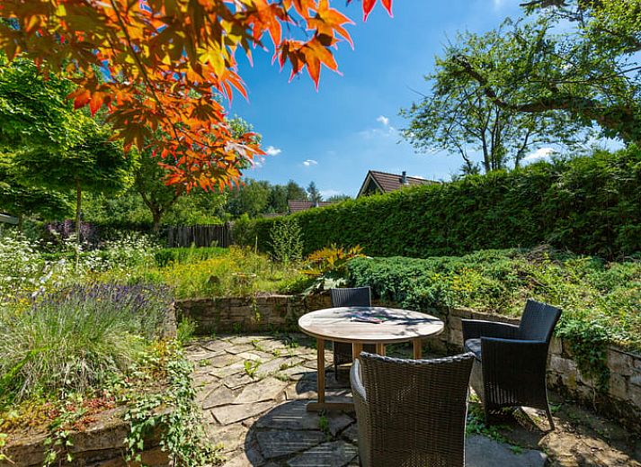 Guest house 296607 - Holiday property Achterhoek - Vakantiehuis in Winterswijk Henxel