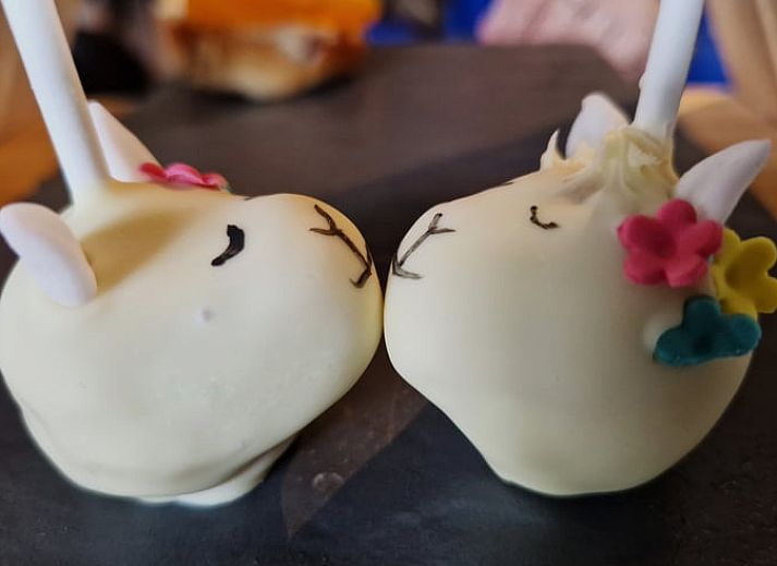 Willkommen bei Holiday home in De Heurne, einer attraktiven Unterkunft in Achterhoek, Gelderland.