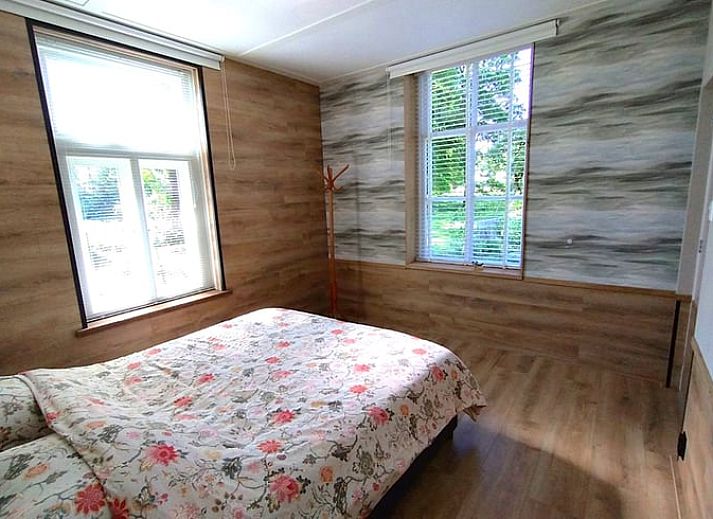 Rustic surroundings of Holiday home in Winterswijk Kotten, ideal for nature lovers in the Achterhoek.