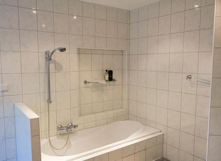 Guest house 296817 - Holiday property Achterhoek - Vakantiehuis in Winterswijk Kotten