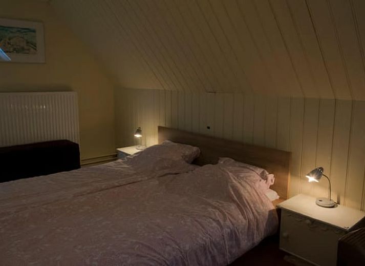 Guest house 296817 - Holiday property Achterhoek - Vakantiehuis in Winterswijk Kotten