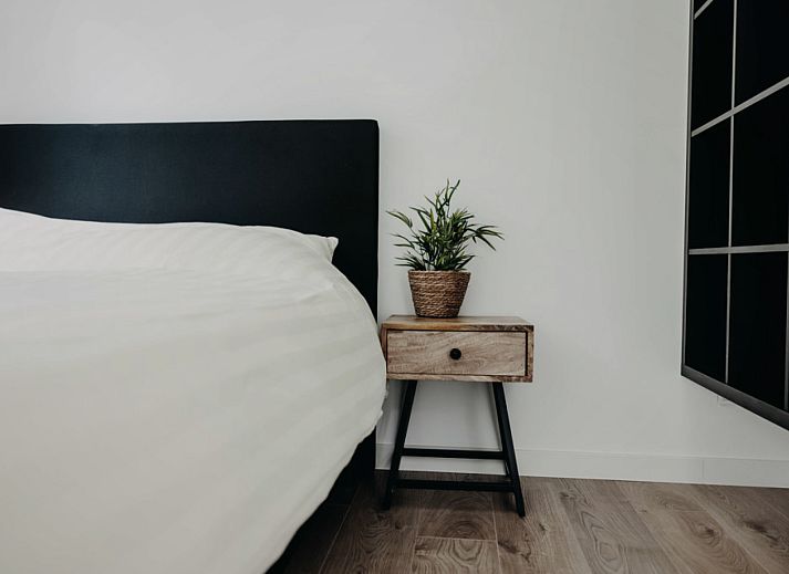 Verblijf 296829 - Vakantiewoning Achterhoek - Oslo Suite