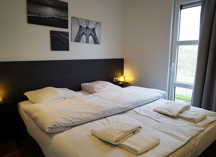 Unterkunft 296969 - Chalet Achterhoek - Chalet in Olburgen