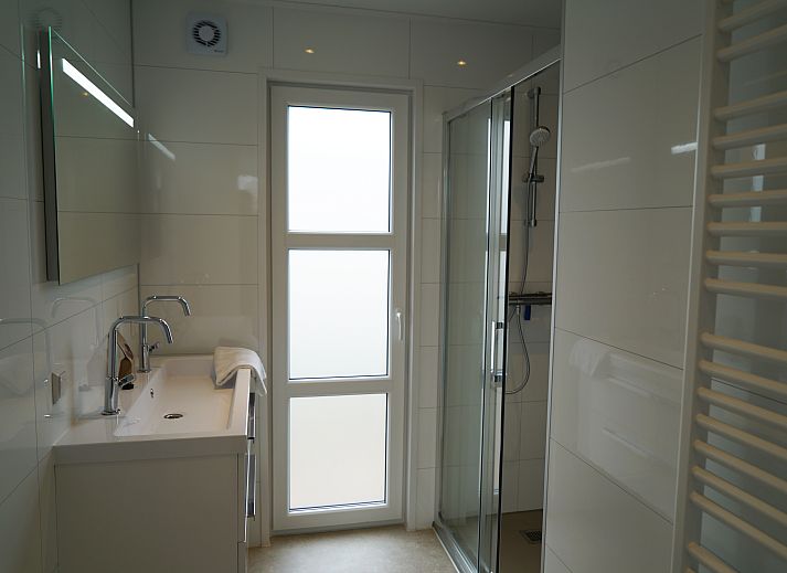 Unterkunft 296969 - Chalet Achterhoek - Chalet in Olburgen