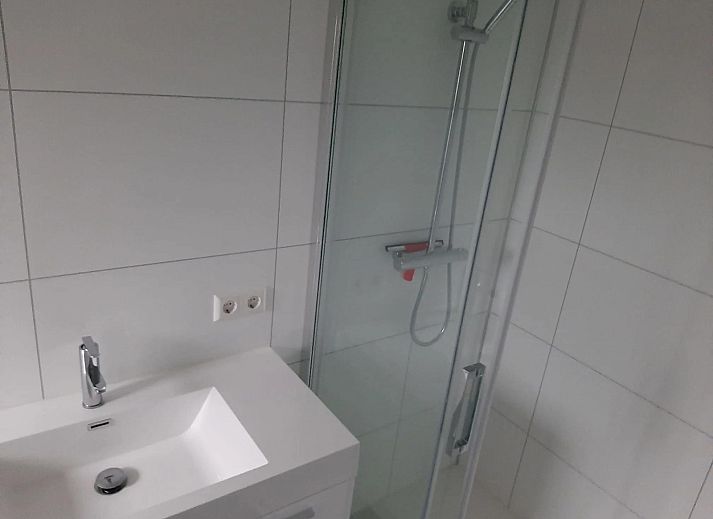 Unterkunft 296971 - Ferienhaus Achterhoek - Modus Wellness 2