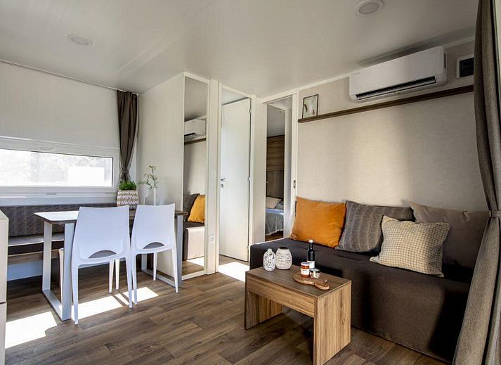 Unterkunft 296973 - Ferienhaus Achterhoek - Cosy Unique Plus Hottub 6