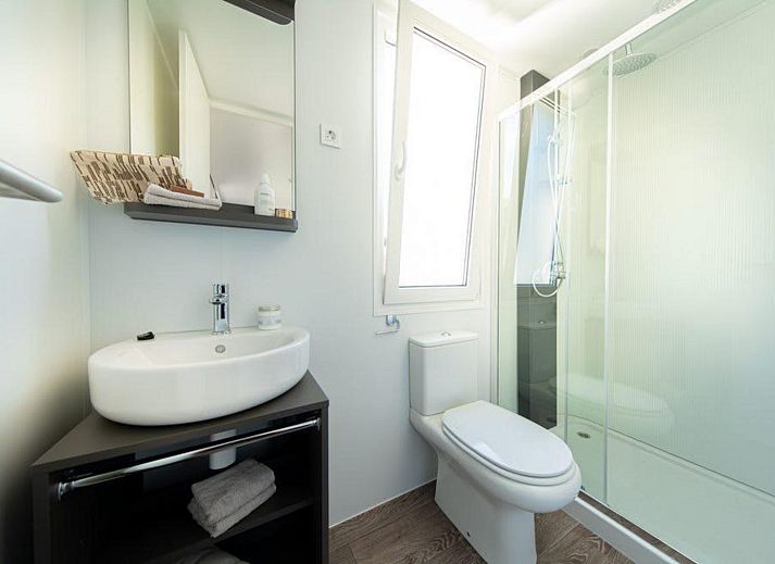 Unterkunft 296973 - Ferienhaus Achterhoek - Cosy Unique Plus Hottub 6