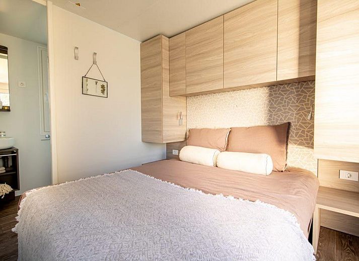 Unterkunft 296973 - Ferienhaus Achterhoek - Cosy Unique Plus Hottub 6