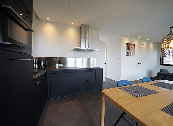 Unterkunft 296975 - Ferienhaus Achterhoek - Modus 4