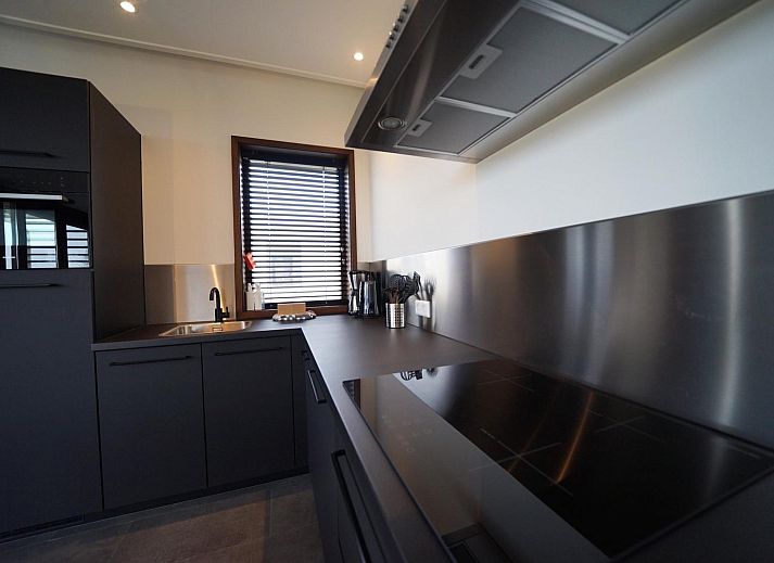 Unterkunft 296975 - Ferienhaus Achterhoek - Modus 4