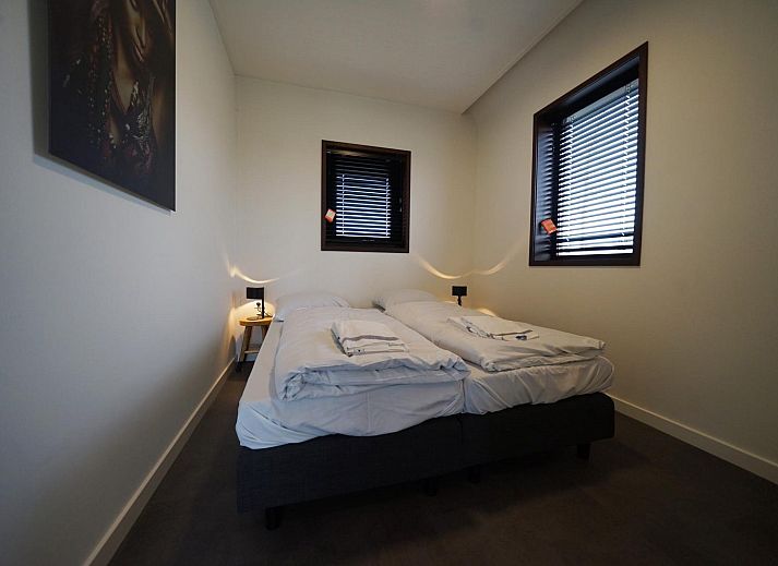 Unterkunft 296975 - Ferienhaus Achterhoek - Modus 4