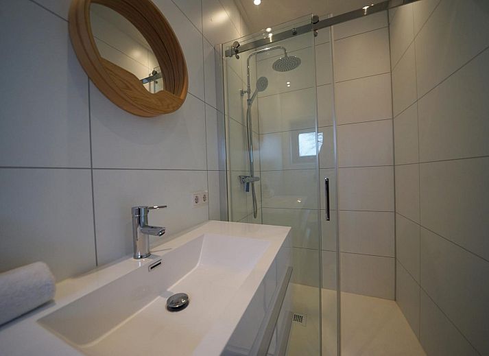 Unterkunft 296975 - Ferienhaus Achterhoek - Modus 4