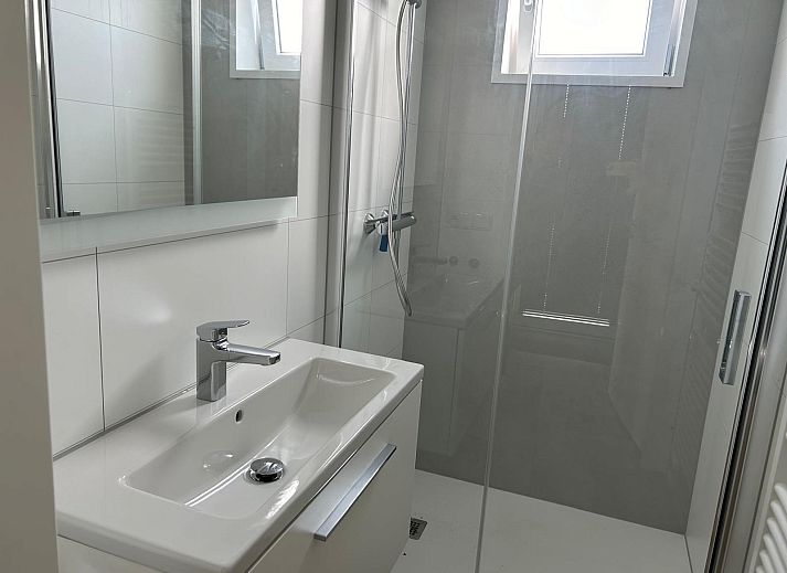 Verblijf 296977 - Vakantiewoning Achterhoek - Just Nature Light