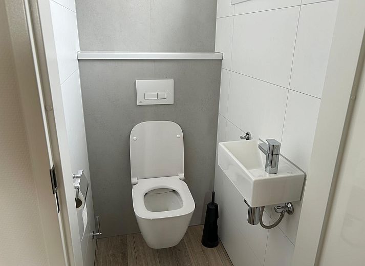 Verblijf 296977 - Vakantiewoning Achterhoek - Just Nature Light