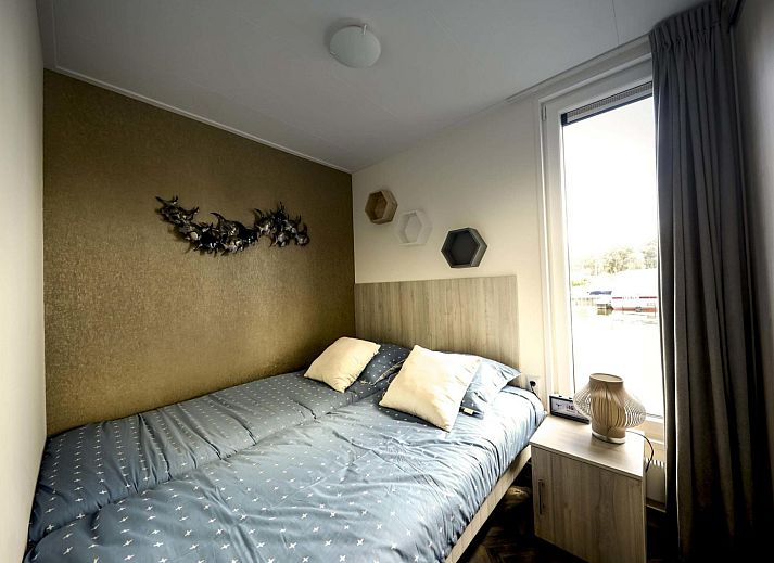 Guest house 296983 - Holiday property Achterhoek - Waterlodge 4