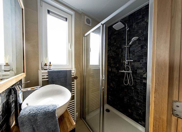 Guest house 296983 - Holiday property Achterhoek - Waterlodge 4