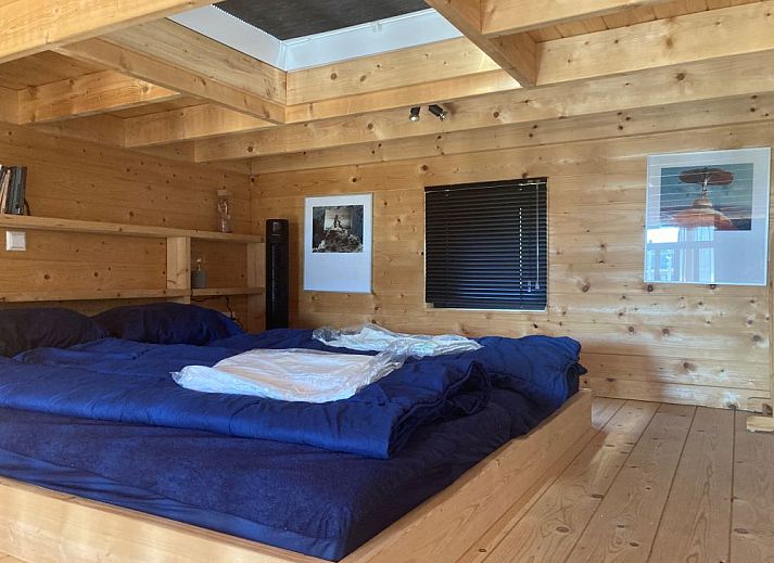 Unterkunft 296991 - Ferienhaus Achterhoek - Vrijstaande woning in Olburgen