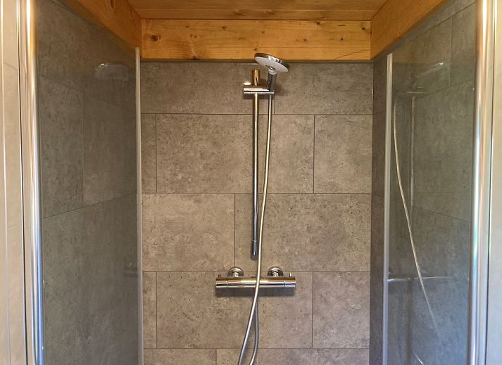 Unterkunft 296991 - Ferienhaus Achterhoek - Vrijstaande woning in Olburgen