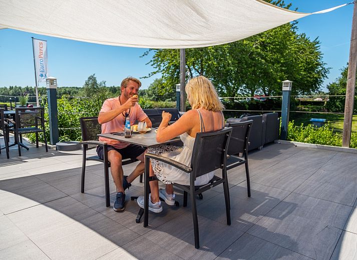 Guest house 296992 - Holiday property Achterhoek - EuroParcs Marina Strandbad