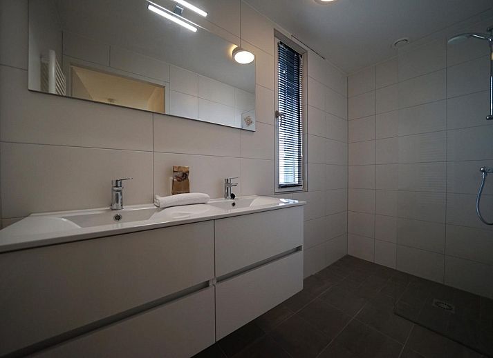 Guest house 296992 - Holiday property Achterhoek - EuroParcs Marina Strandbad