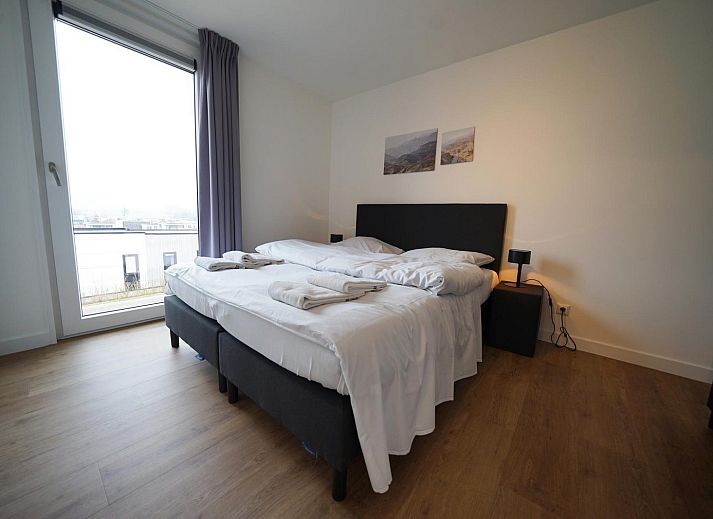 Guest house 296992 - Holiday property Achterhoek - EuroParcs Marina Strandbad