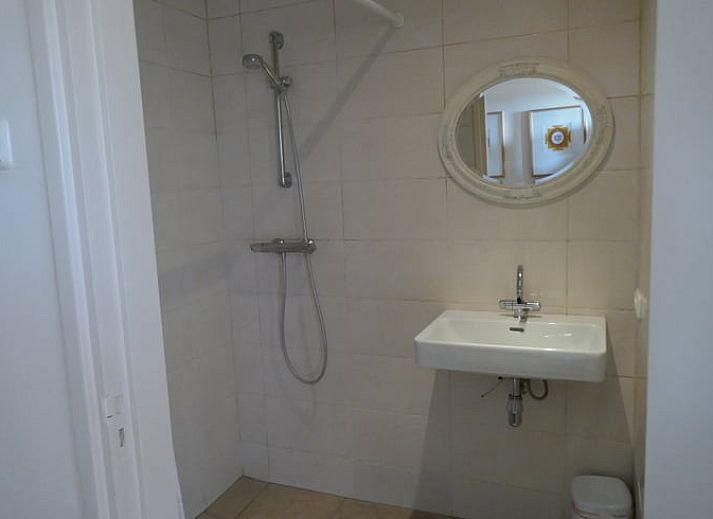 Unterkunft 297004 - Ferienhaus Achterhoek - Vakantiehuis in Warnsveld