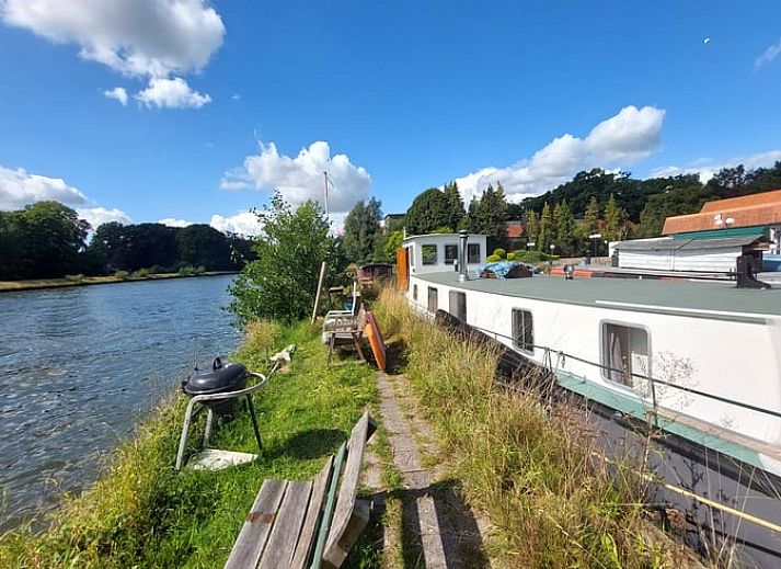 Verblijf 297106 - Vakantiewoning Achterhoek - Vakantiehuisje in Almen