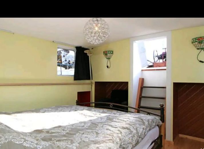 Verblijf 297106 - Vakantiewoning Achterhoek - Vakantiehuisje in Almen