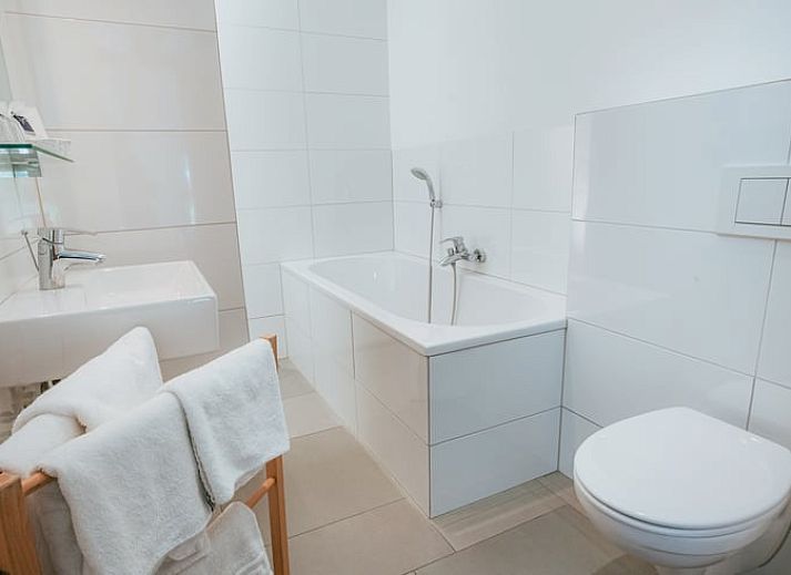 Guest house 297407 - Holiday property Achterhoek - Huisje in Winterswijk Woold