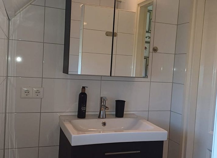 Verblijf 297411 - Vakantiewoning Achterhoek - Vakantiehuis in Winterswijk Woold
