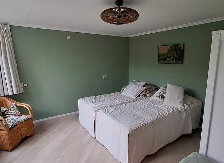 Enjoy a winter wonderland at Holiday Home in Winterswijk Woold, a charming vacation home in the snowy Achterhoek, Gelderland.