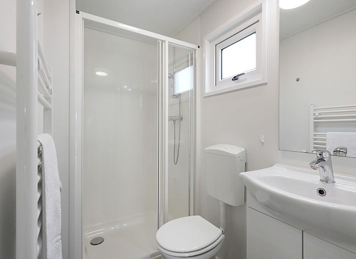 Unterkunft 297505 - Bungalow Achterhoek - De Vlinderhoeve | 2-persoons woning | 2C