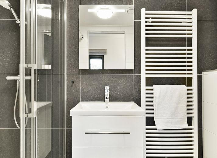 Unterkunft 297507 - Bungalow Achterhoek - De Vlinderhoeve | 4-persoons woning | 4C1