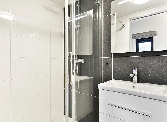 Unterkunft 297507 - Bungalow Achterhoek - De Vlinderhoeve | 4-persoons woning | 4C1