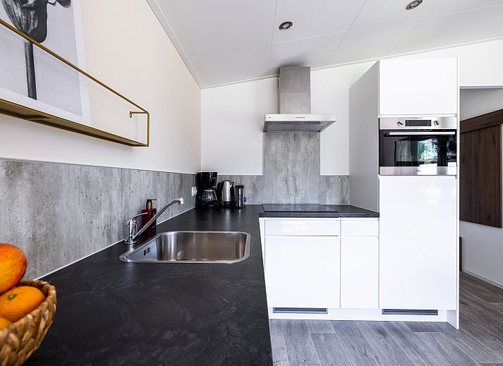 Unterkunft 297509 - Ferienhaus Achterhoek - Argus Comfort