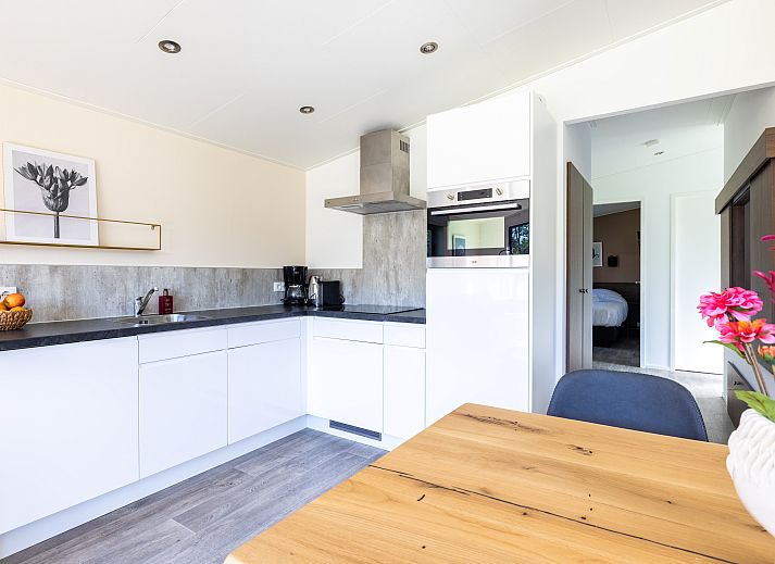 Unterkunft 297509 - Ferienhaus Achterhoek - Argus Comfort