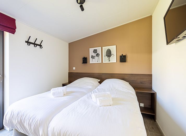 Unterkunft 297509 - Ferienhaus Achterhoek - Argus Comfort