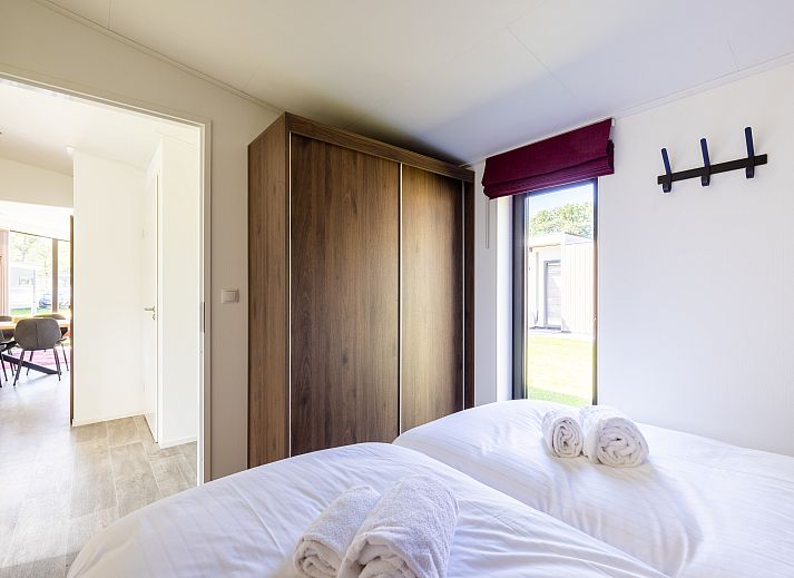 Unterkunft 297509 - Ferienhaus Achterhoek - Argus Comfort