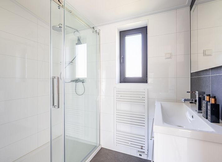 Unterkunft 297509 - Ferienhaus Achterhoek - Argus Comfort