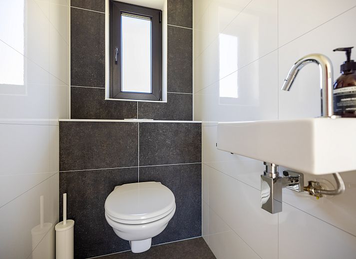 Unterkunft 297509 - Ferienhaus Achterhoek - Argus Comfort