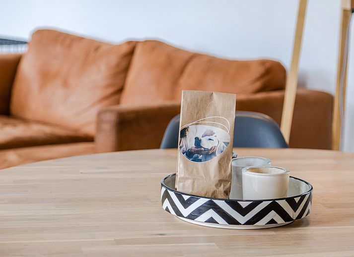 De Vlinderhoeve 4-person bungalow with terrace in Kring van Dorth, Achterhoek, Gelderland, surrounded by green nature.