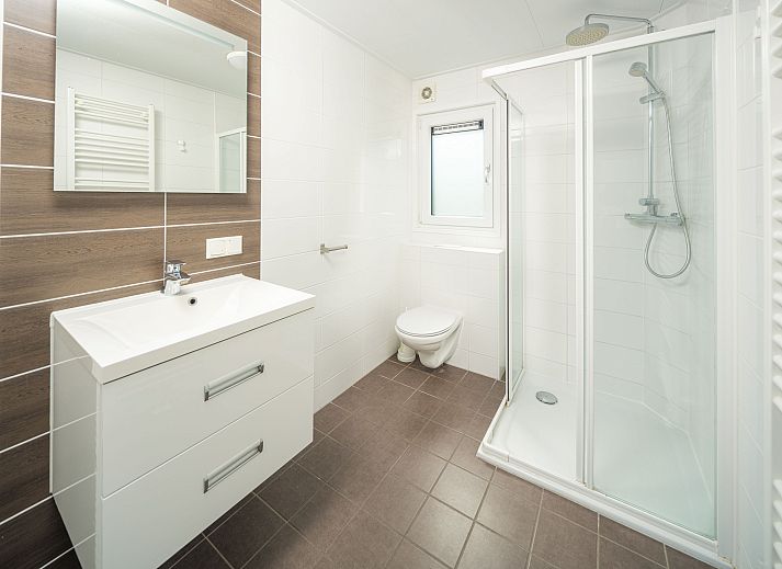 Unterkunft 297510 - Ferienhaus Achterhoek - Lunarus 4-persoons