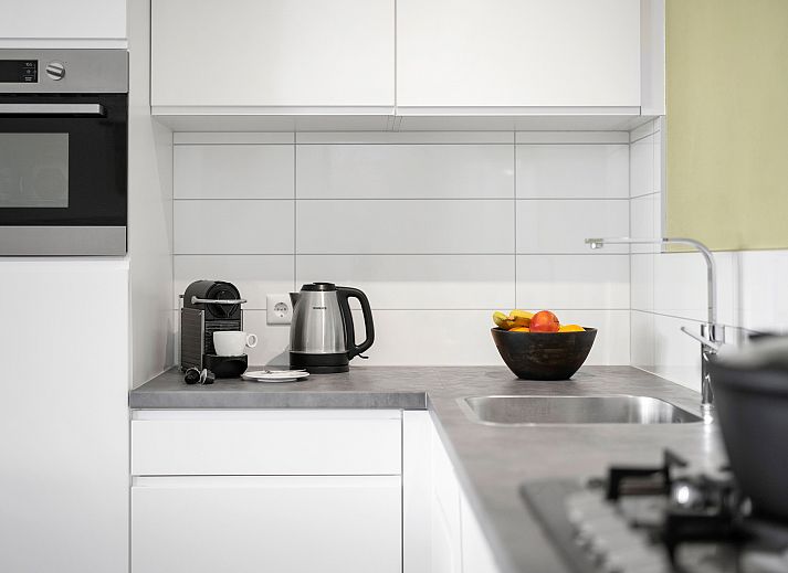 Guest house 297512 - Bungalow Achterhoek - De Vlinderhoeve | 6-persoons woning | 6C