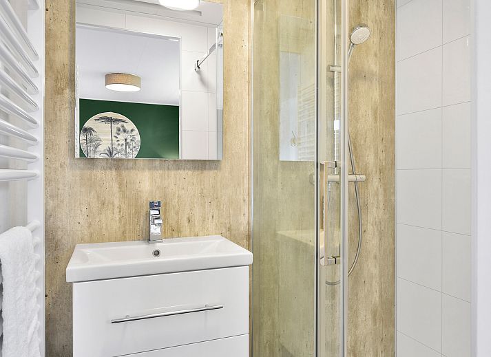 Guest house 297512 - Bungalow Achterhoek - De Vlinderhoeve | 6-persoons woning | 6C