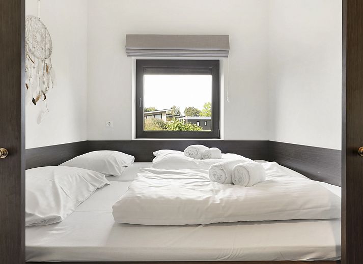 Guest house 297513 - Bungalow Achterhoek - De Vlinderhoeve | 4-6-persoons woning | 4-6C